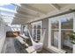 6A Tui Street , Torbay, Auckland - Carousel 27