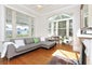 25 Bright Street, Eden Terrace, Auckland - Carousel 2