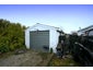 82 Ross Street, Grasmere, Invercargill - Carousel 12