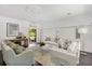 6/67 Brighton Road, Parnell, Auckland - Carousel 6