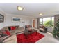 16 Marino Grove, Richmond, Richmond - Carousel 5