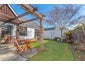 43N Waimairi Road, Upper Riccarton, Christchurch - Carousel 2