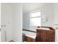 17 Hereford Street, West End, Palmerston North - Carousel 12