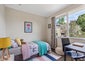 36 Fordham Street, Beach Haven, Auckland - Carousel 18
