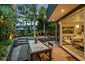 113A Landscape Road, Mount Eden, Auckland - Carousel 9
