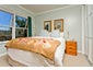 3/13 Burns Avenue, Takapuna, Auckland - Carousel 8
