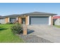 121 Wairakei Avenue, Papamoa Beach, Papamoa - Carousel 1