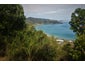 31B Tasman Heights, Ahipara, Kaitaia - Carousel 10