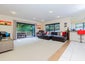 22 Kunzea Place, Greenhithe, Auckland - Carousel 7
