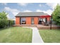 36 Centennial Avenue, Riccarton, Christchurch - Carousel 4