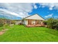 29 Forbes Road, Tai Tapu, Tai Tapu - Carousel 2