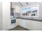 9 Brenda Place, Halswell, Christchurch - Carousel 4
