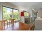 36 Oriana Avenue, Lynfield, Auckland - Carousel 6
