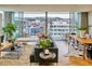 A81/10 Ebor Street, Te Aro, Wellington - Carousel 1