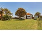 20 Bright Street, Westport, Westport - Carousel 13