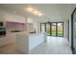 2 The Meadows Drive, Flagstaff, Hamilton - Carousel 5