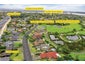 27 Brylee Drive, Conifer Grove, Takanini - Carousel 20