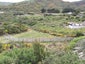 0 Kaitangata Highway, Stirling, Stirling - Carousel 2
