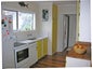1/0 Ngatiawa Street, Onehunga, Auckland - Carousel 8