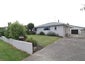 56 Thurso Street, Waverley, Invercargill - Carousel 4