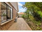 2/63 Kurnell Drive, Botany Downs, Auckland - Carousel 4