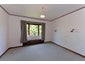 58 Locking Street, Nelson South, Nelson - Carousel 4
