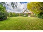 59 Duke Street, Gladstone, Invercargill - Carousel 16