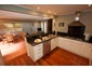 21 Fordyce Avenue, Sunnyhills, Auckland - Carousel 7