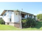 11 Kotare Street, Ahipara, Kaitaia - Carousel 1