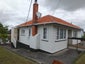 43 Ranfurly Street, Dargaville - Carousel 8