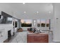 1/92 Ocean View Road, Northcote, Auckland - Carousel 4