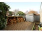 14 Holloway Street, Waikiwi, Invercargill - Carousel 15