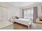 44 Baird Street, Howick, Auckland - Carousel 12