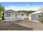 30A Grierson Street, Naenae, Lower Hutt - Carousel 1