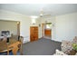 5 Chorley Place, Hillsborough, Christchurch - Carousel 8