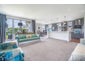 57 Hoffman Court, Waikiwi, Invercargill - Carousel 7