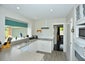 30 Peebles Drive, Hei Hei, Christchurch - Carousel 7