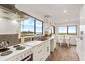 1/12 Kopara Place, Clendon Park, Auckland - Carousel 24