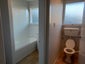 4/30 Geraldine Street, Edgeware, Christchurch - Carousel 10
