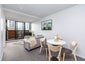407/8 Airedale Street, Auckland Central, Auckland - Carousel 2