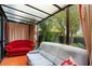 2/156 Hamilton Avenue, Ilam, Christchurch - Carousel 5
