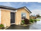 1/21 Hoon Hay Road, Hoon Hay, Christchurch - Carousel 18