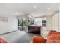 14 Mellefont Close, East Tamaki Heights, Auckland - Carousel 9