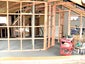 0 Herbert-Hampden Rd, Herbert - Carousel 10