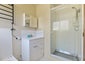 79C Woodglen Road, Glen Eden, Auckland - Carousel 9