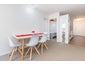5C/121 Newton Road, Eden Terrace, Auckland - Carousel 3