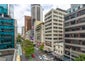 4C/62 Queen Street, Auckland Central, Auckland - Carousel 9