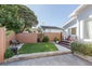 34A Weka Street, Miramar, Wellington - Carousel 21