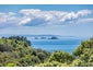 47 Tiri View Road, Palm Beach, Waiheke Island - Carousel 22