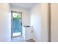 51 Blue Gum Place, New Brighton, Christchurch - Carousel 18